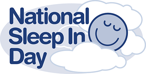 Sleep in day 2017 with Forty Winks Beds
