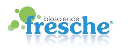 Breasley Fresche Bioscience