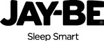 Jay-be logo
