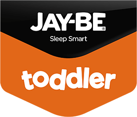 Jay-be logo