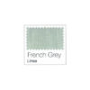 _0018_linea-french-grey_1