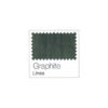 _0019_linea-graphite_1