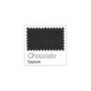 _0022_sapore-chocolate_1