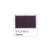 _0024_sapore-mulberry_1