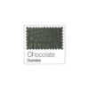_0029_dundee-chocolate_1