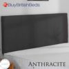 anthracite-headboard_1