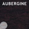 aubergine_1