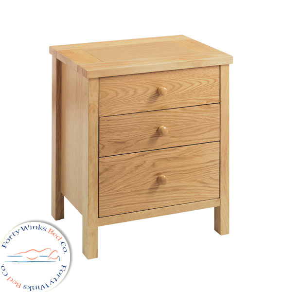 bentley-atlantis-natural-oak-wooden-bedside-drawers_1_2