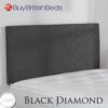black-diamond-headboard_1