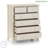 cameo_4_2_drawer_chest_angle