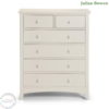 cameo_4_2_drawer_chest_front