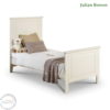 cameo_cotbed_-_toddler_bed