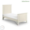 cameo_cotbed_-_toddler_bed_plain