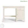 cameo_desk_front