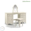 cameo_dressing_table_with_mirror_and_stool