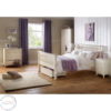 cameo_roomset_1_1