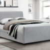 capri-fabric-bed600