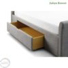 capri_fabric_bed_drawers_empty_3