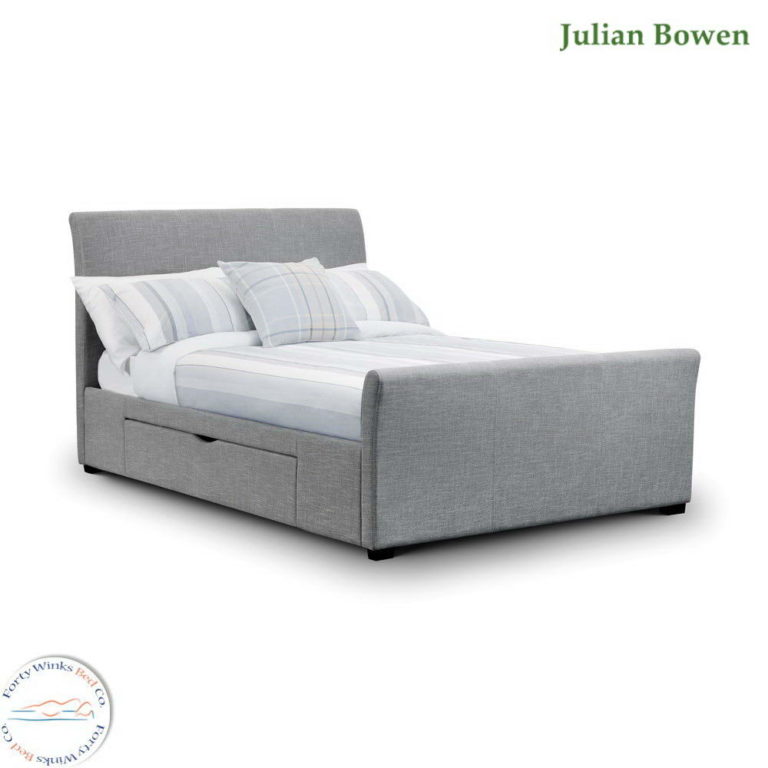 capri_fabric_bed_with_drawers_3