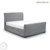 capri_fabric_bed_with_drawers_plain_3