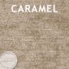 caramel_1