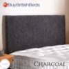 charcoal-chenille-headboard_1