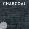 charcoal_1