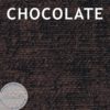chocolate_5
