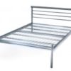 conmesh_wholesale_beds_suppliers_4-1-150x150