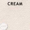 cream-grand_1_2