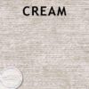 cream_5