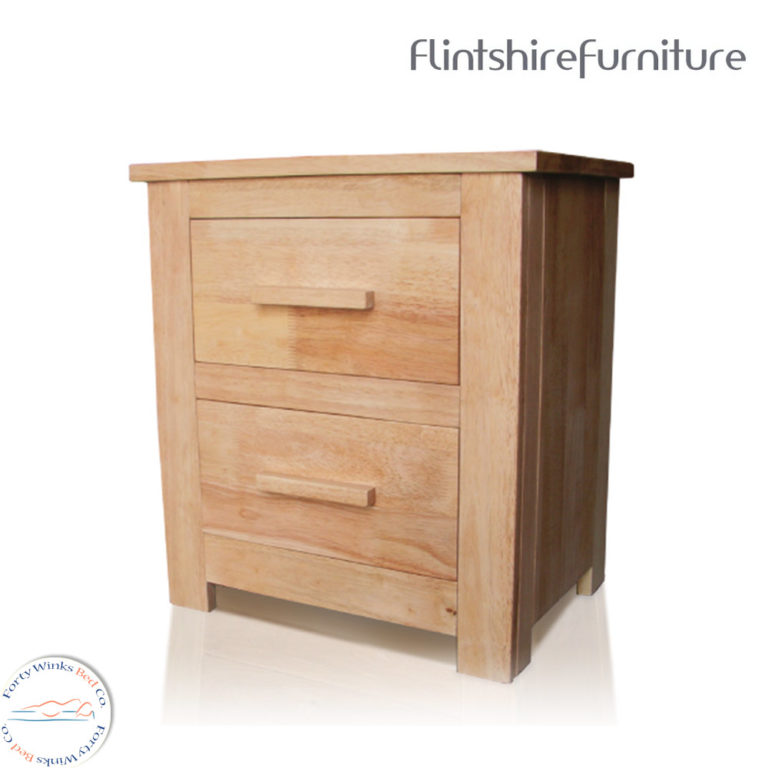 flintshire-furniture-buckley-bedside-drawers-oak