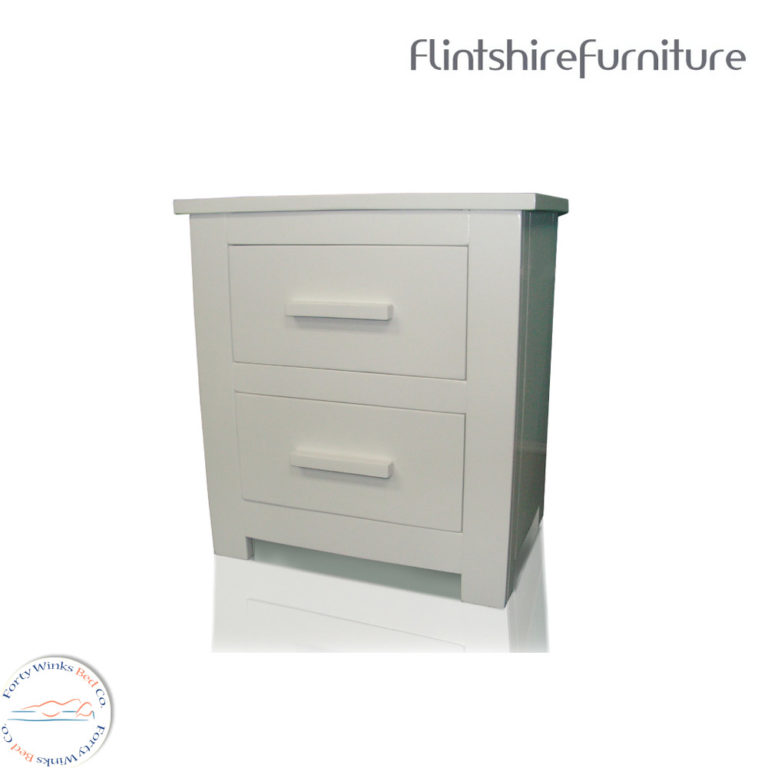 flintshire-furniture-buckley-bedside-drawers-white