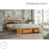 flintshire-furniture-new-bretton-double-bed-4ft-6-oak-finish