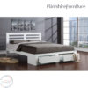 flintshire-furniture-new-bretton-double-bed-4ft-6-white-finish_1