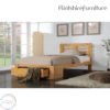 flintshire-furniture-new-bretton-single-bed-3ft-oak-finish