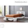 flintshire-furniture-new-bretton-single-bed-3ft-white-finish_1