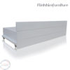 flintshire-furniture-pentre-bedstead-white-finish-drawers