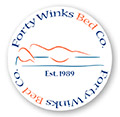 Forty Winks Beds