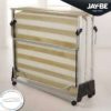 j-bed-performance-double-folded