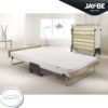 j-bed-performance-double-open