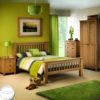 julian-bowen-malborough-bed-room-set
