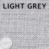 light-grey_1_2