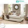 lyon_daybed_cream_trundle.1