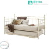 lyon_daybed_cream_trundle.4