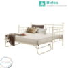 lyon_daybed_cream_trundle.6