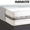 mammoth-club-3000-super-soft-mattress_1