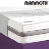 mammoth-club-super-soft-mattress