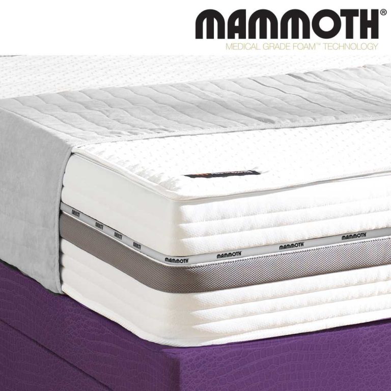 mammoth-club-super-soft-mattress_2