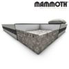 mammoth-club_supersoft_sideview_marble